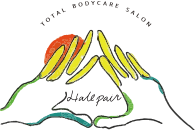 TOTAL BODYCARE SALON HALEPAIR